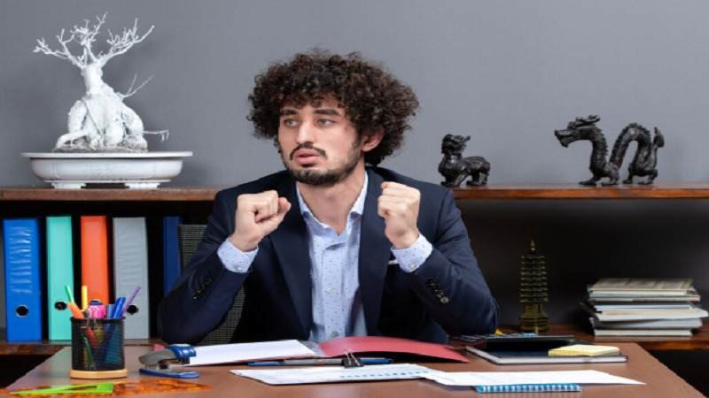 magfusehub com: A Complete Practical Guide to Boost Productivity