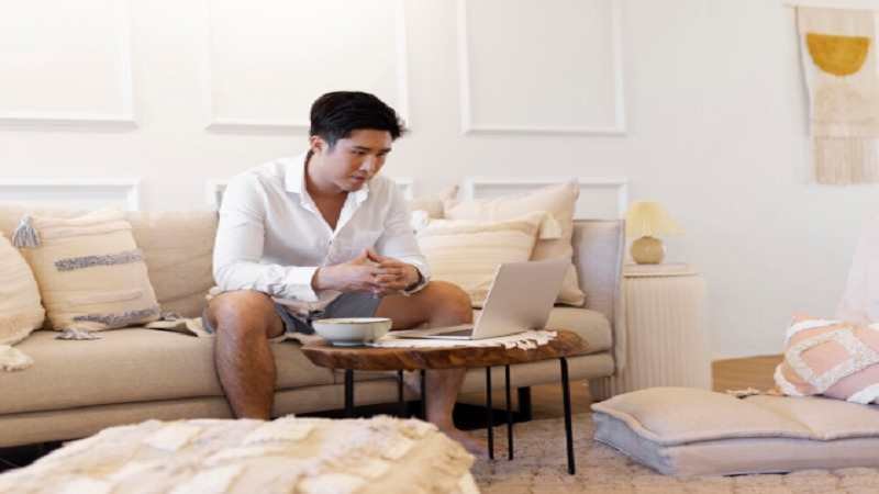 TheHomeTrotters Trisha: A Complete Practical Guide to Home Styling and Smart Living