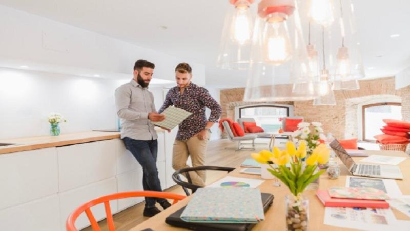 TheHomeTrotters Blog Home Ideas