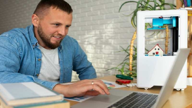 tech thehometrotterscom