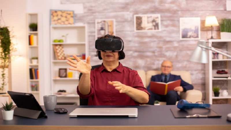 Tech TheHomeTrottersCom: The Ultimate Practical Guide 