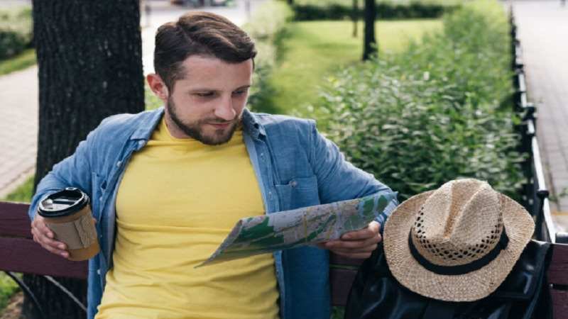 www thehometrotters .com – A Complete Guide to Smart and Comfortable Travel