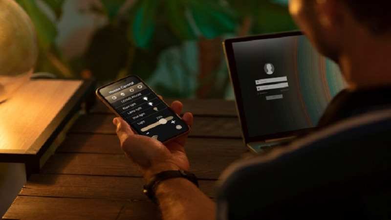 tech thehometrotterscom