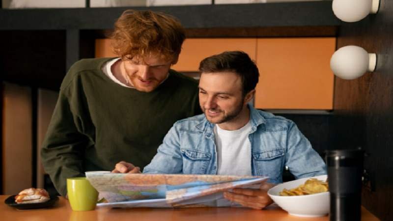 coolideas thehometrotters com