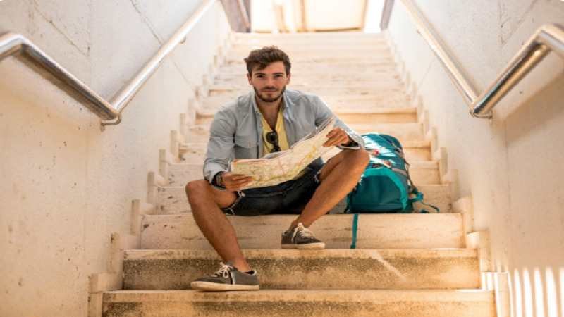 McNamara TheHomeTrotters: A Complete Guide with Practical Steps for Success