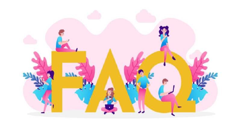 coolideas thehometrotters com