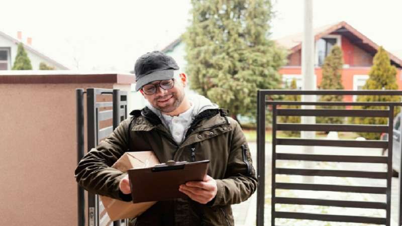 Thehometrotters Homerepairs: Practical Solutions for Every Home