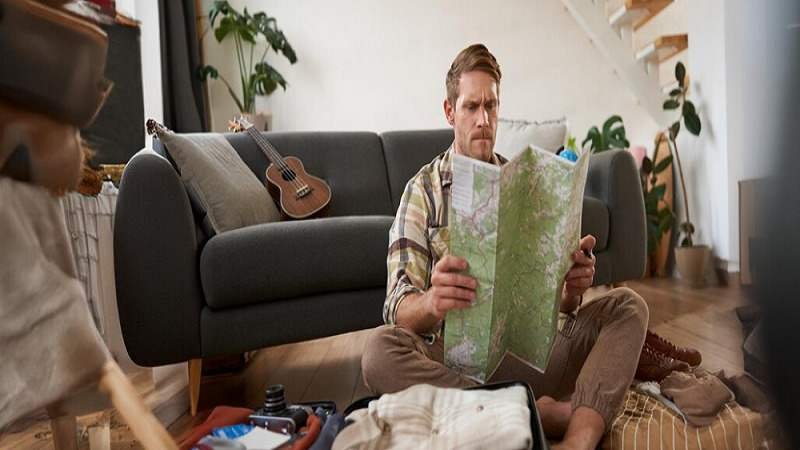 coolideas thehometrotters com