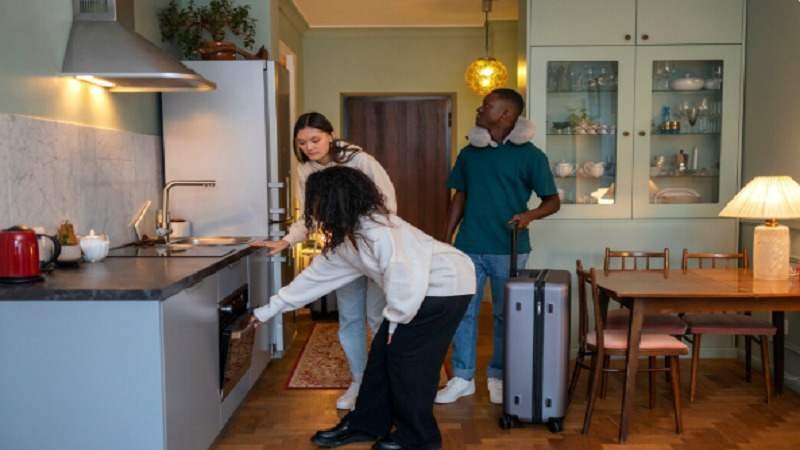 Coolideas TheHomeTrotters Com: A Guide to Transform Your Home Smartly