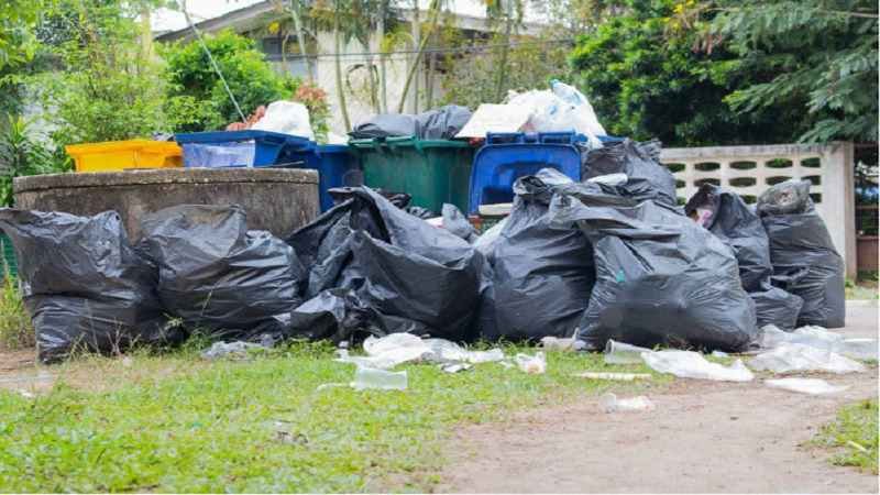 Waste Removal USA, Protecting Communities and Preserving the Environment