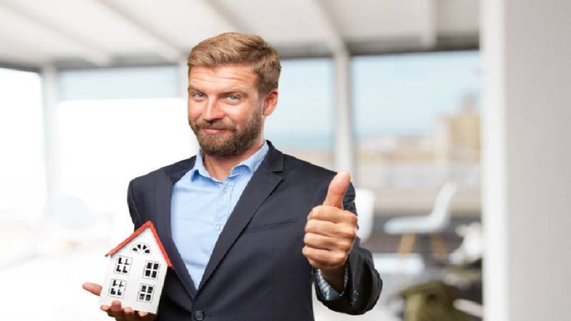 Why the Highest Offer Isn’t Always the Best Offer When Selling a Home