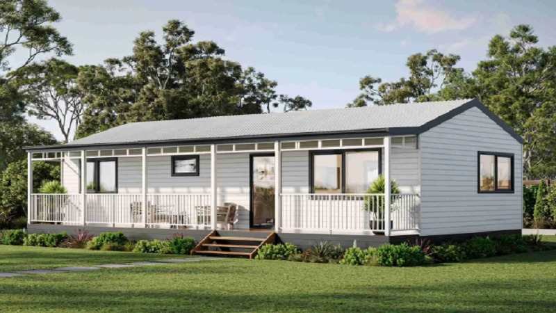 Does Your Property Comply with Granny Flat Regulations